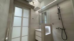 Blk 306B Treelodge@punggol (Punggol), HDB 4 Rooms #581249591
